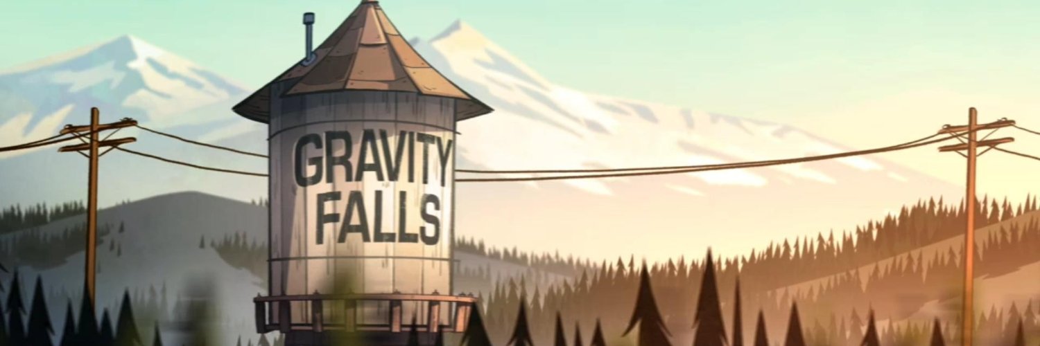 IAMStevenDA13's profile banner image