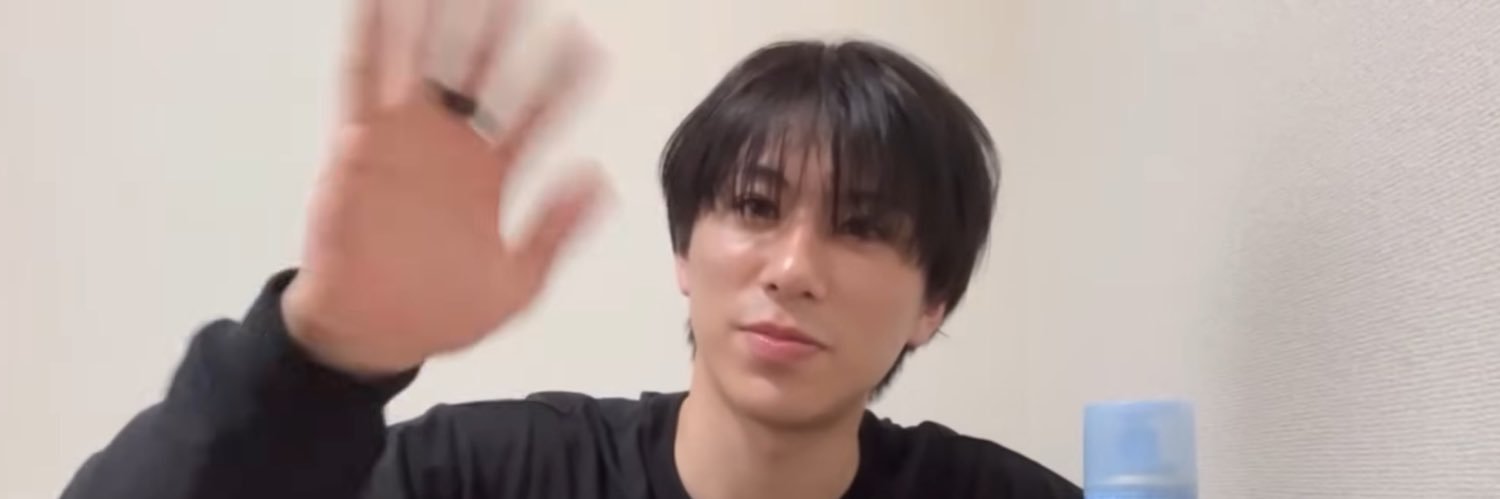 oooo8da11's profile banner image