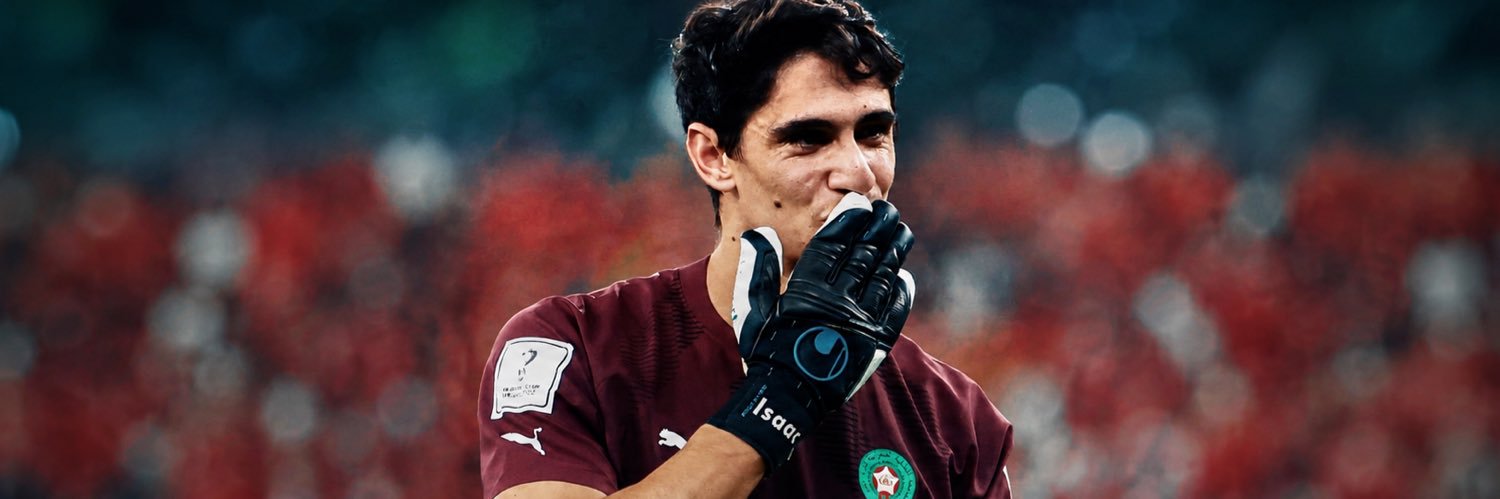 aya. 🇲🇦 banner