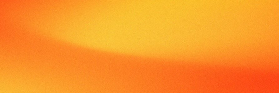 M24Crypto94036's profile banner image