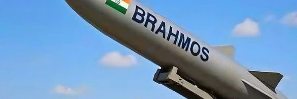 bihari_chad07 Profile Banner