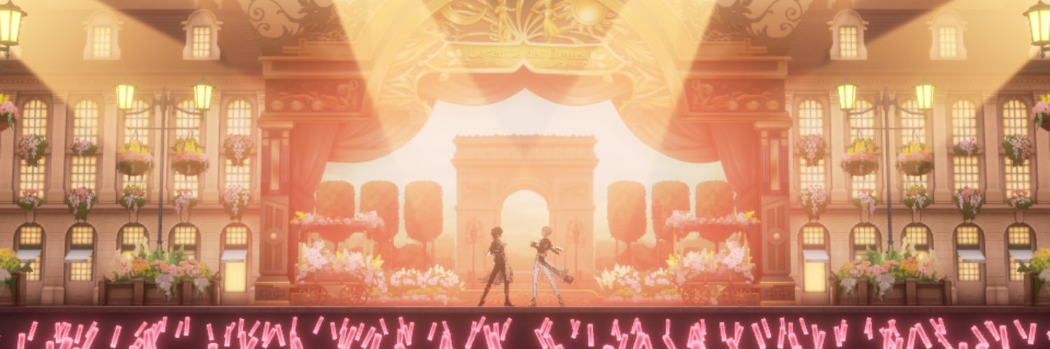 みかげ's banner