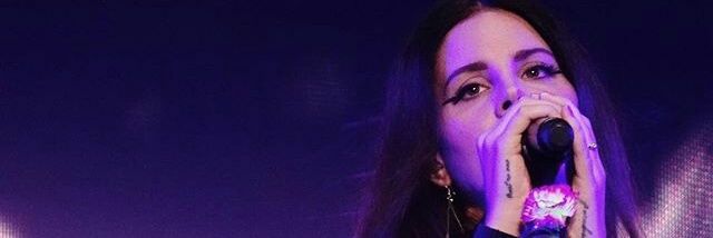 aaneressm's profile banner image