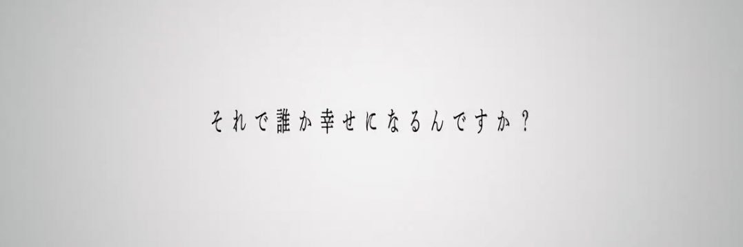 p9tmi's profile banner image