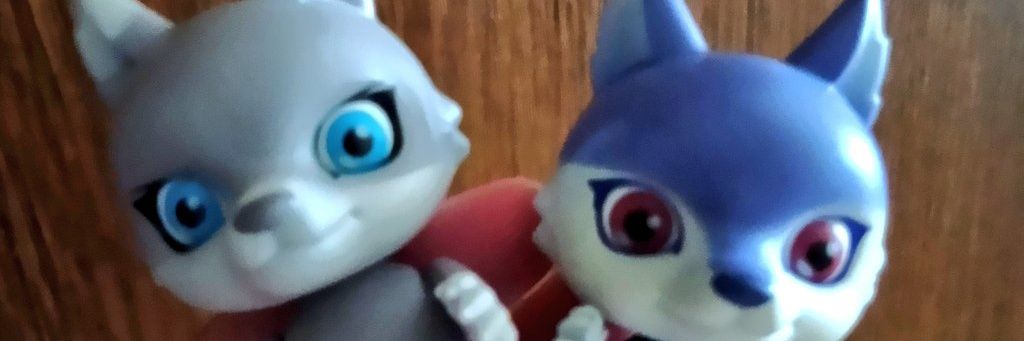 hy77_may's profile banner image