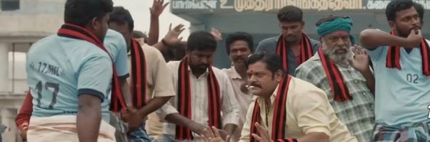 🌄 முருகன்'s Bro 🦚🐓 banner