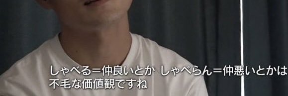 匿名M︎︎︎︎ banner