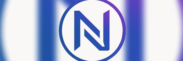 NIXMIX1337 Profile Banner