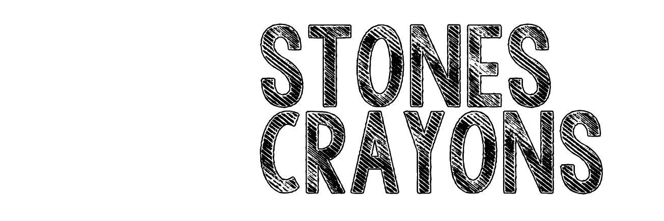 StonesCrayons's profile banner image