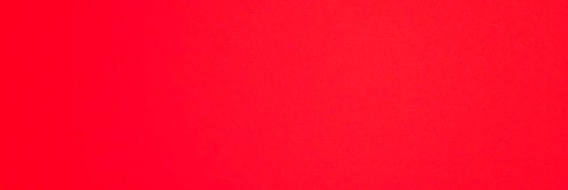 AdadHT's profile banner image
