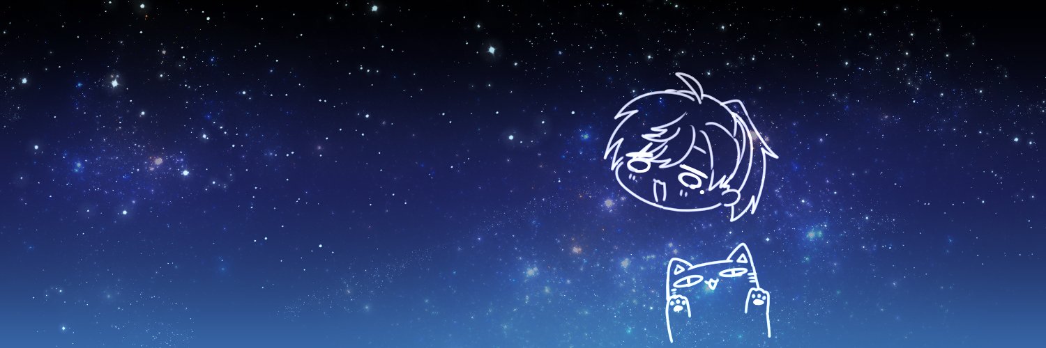 ryoch_'s profile banner image