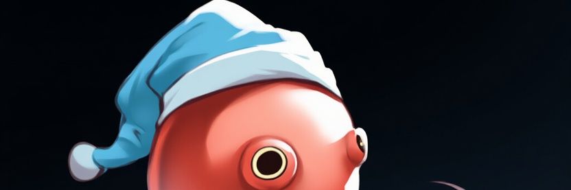 メェッサム banner