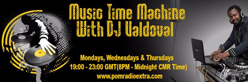 pomradioextra's profile banner image