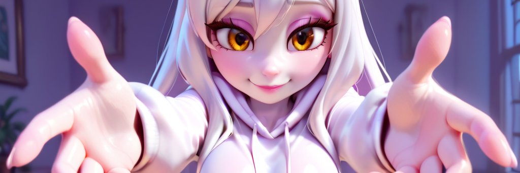 CakkeAI's profile banner image
