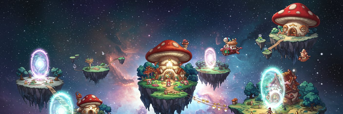 WatcherMsu's profile banner image