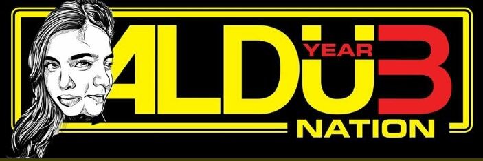 diphalo's profile banner image