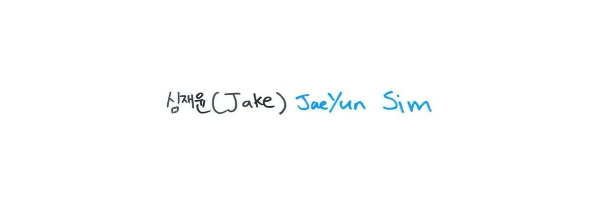 strawberycookii's profile banner image