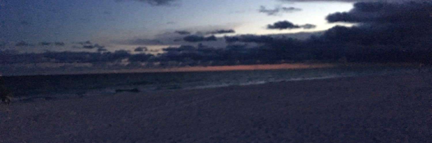 tylerc371's profile banner image