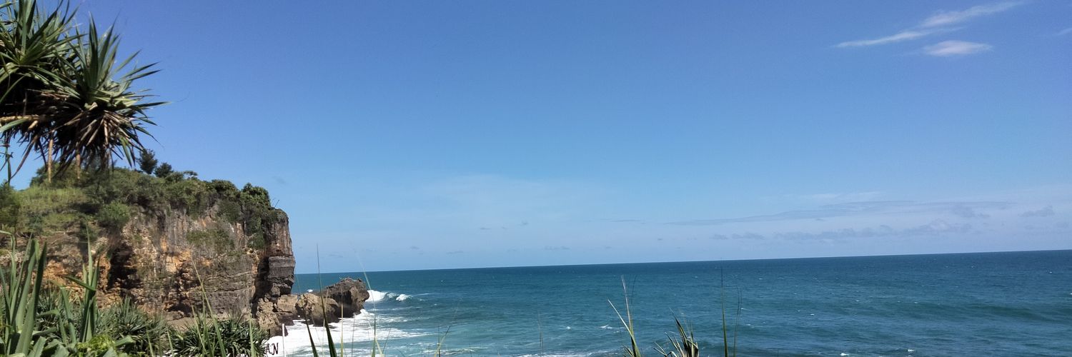anikeput's profile banner image