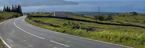 Alisa520A Profile Banner