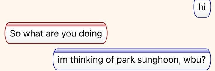 𝙖𝙧𝙖 ☾ banner