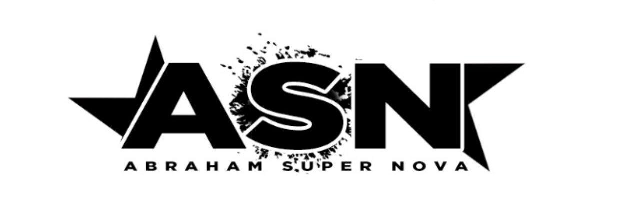 Abraham Super Nova banner