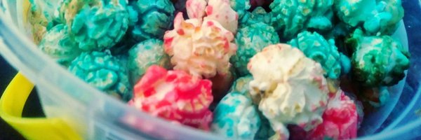 tutusshaveice Profile Banner