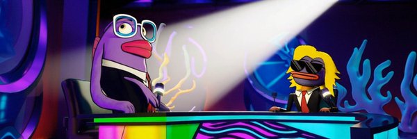 purplemindspod Profile Banner