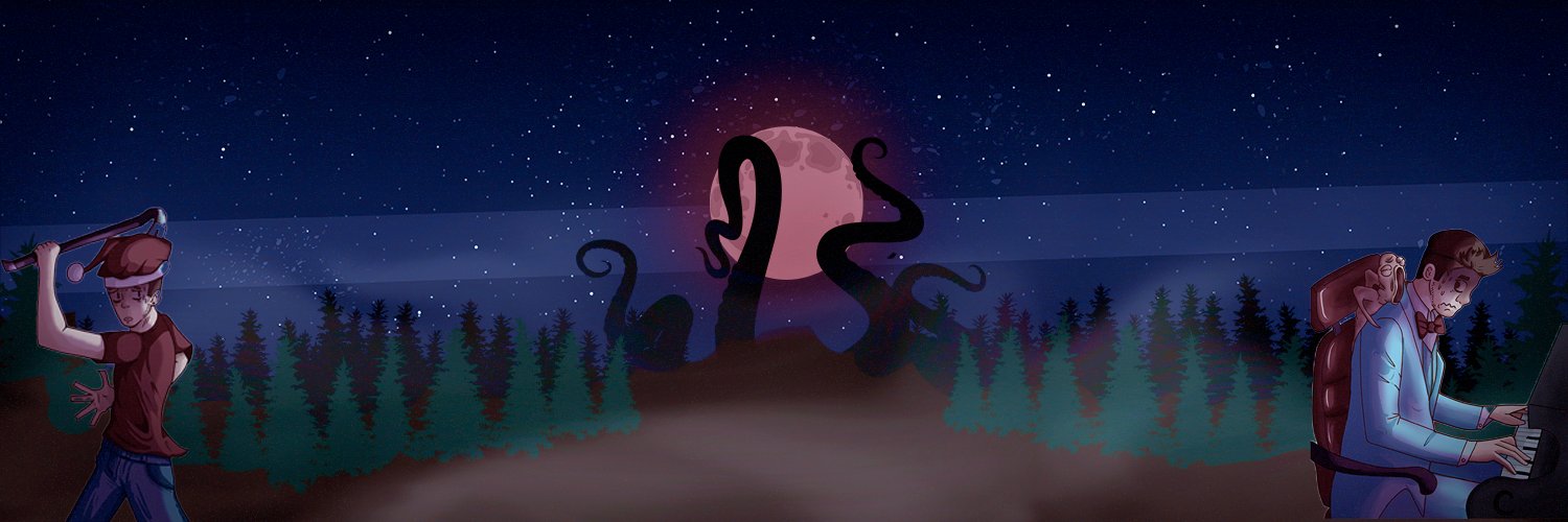 Survicval Thaurror banner