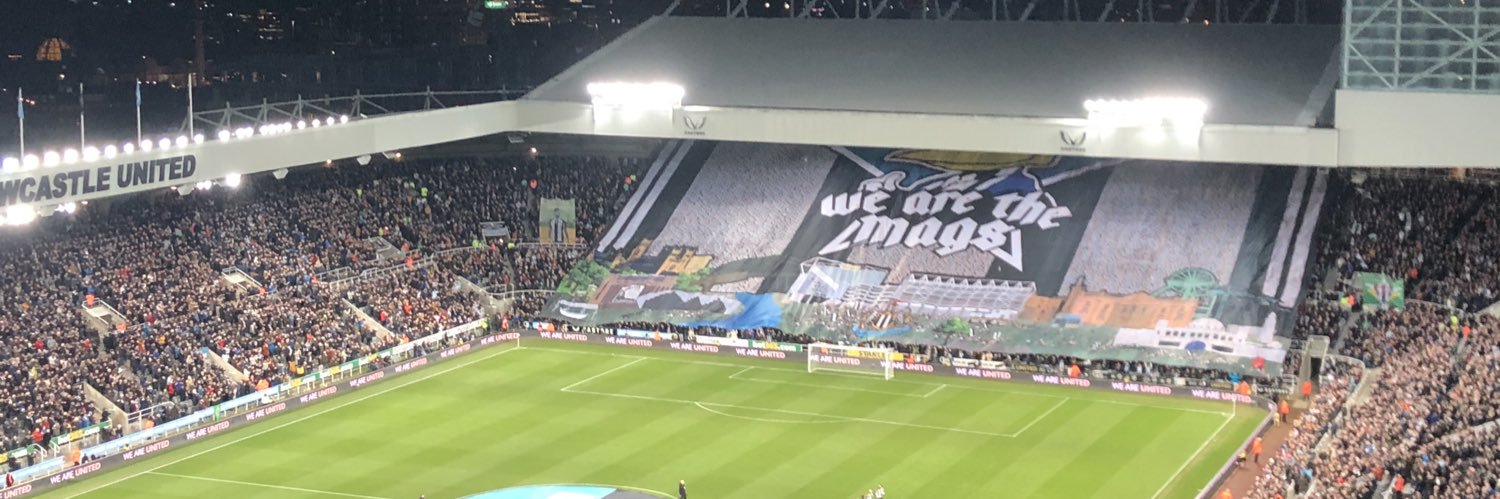 Reverend Thumbs Gherkin banner