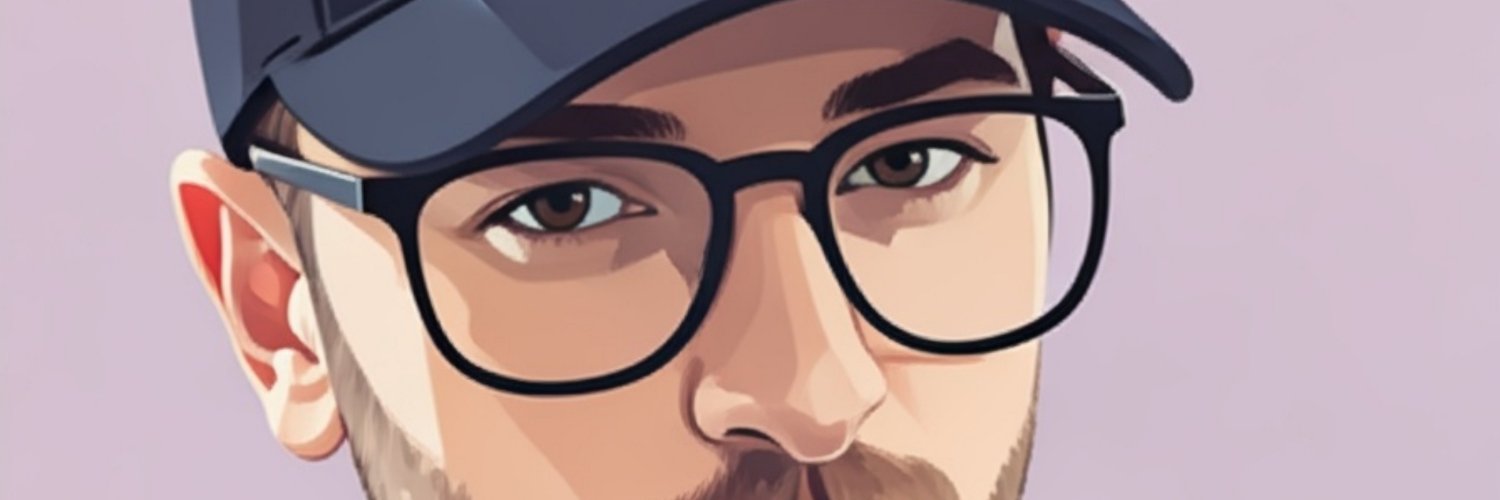 ertansari01's profile banner image