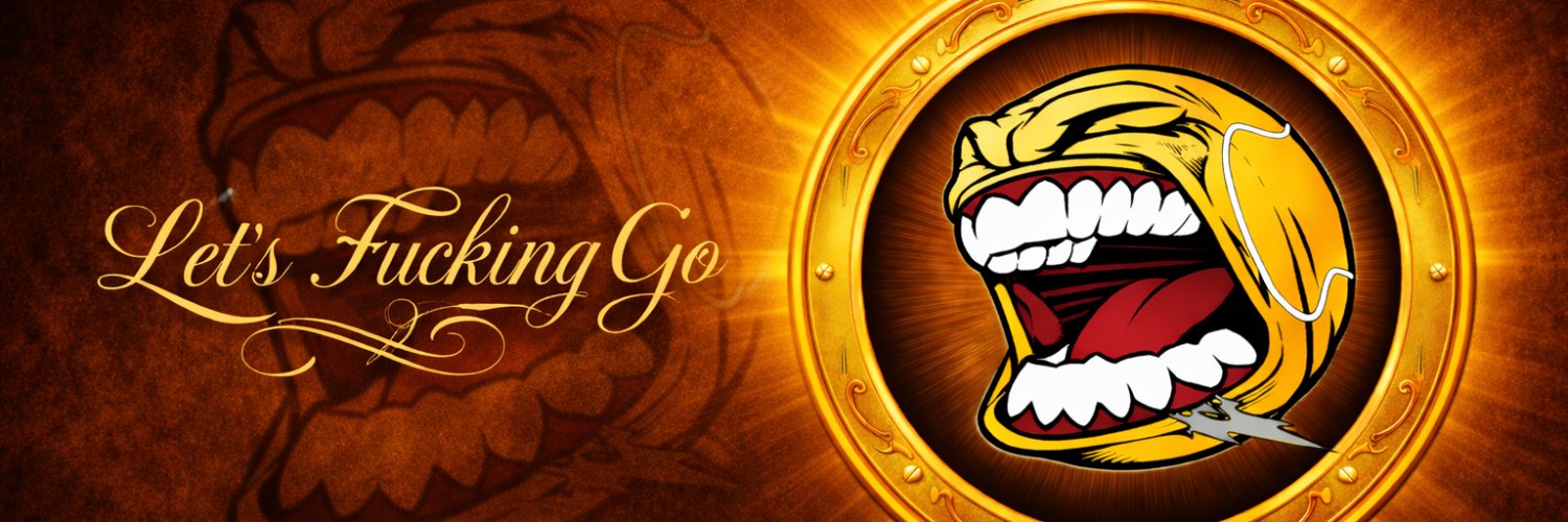 LFG_PF's profile banner image