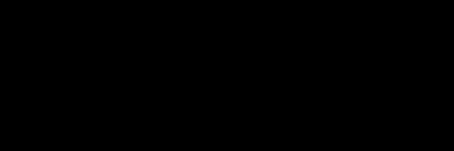 ファズマ banner