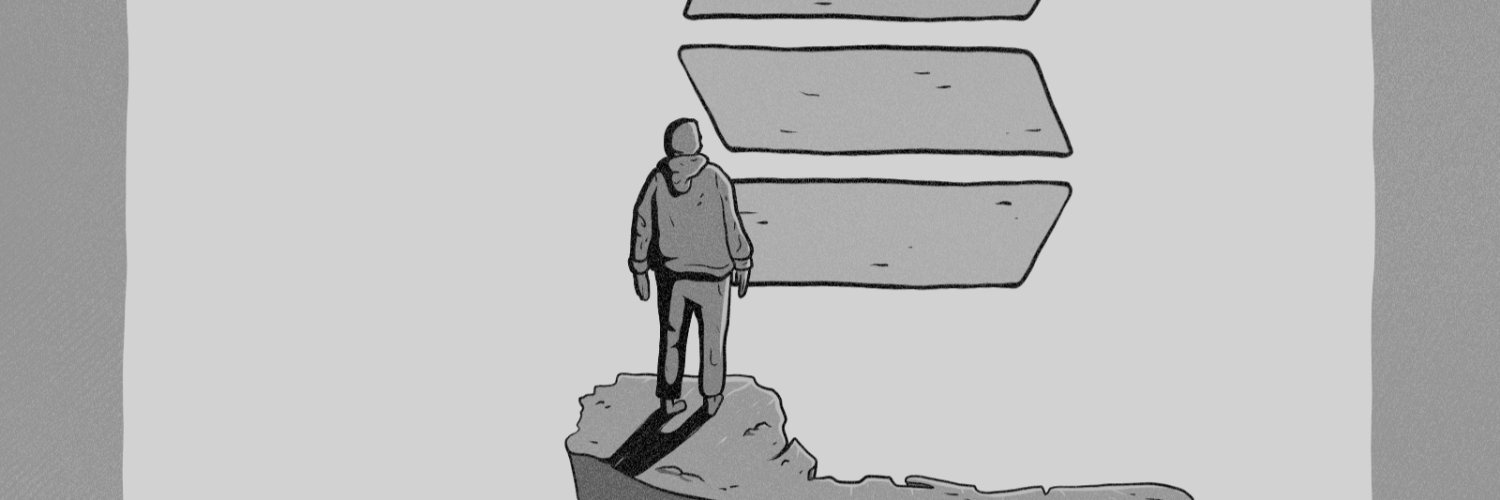 itstoro10's profile banner image