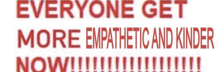 🫀 Devour Me banner