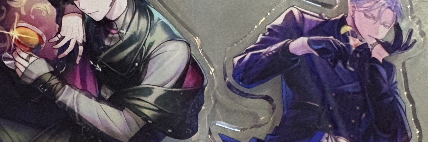 だご banner