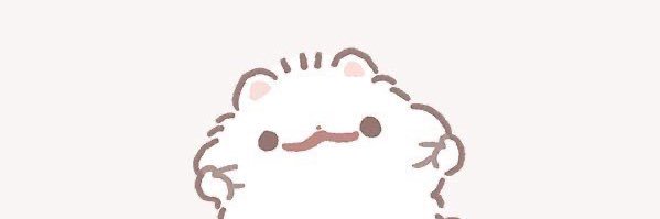 luv_lzes2's profile banner image