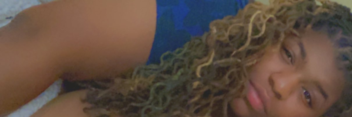 RaeeeBae_SOSA's profile banner image