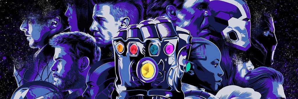 josecisner0s's profile banner image