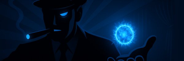 TheMafiaAI Profile Banner