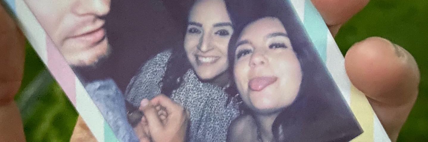 KelsBels93's profile banner image