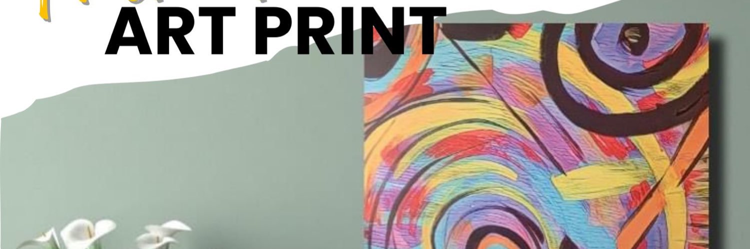 JafelDesign's profile banner image