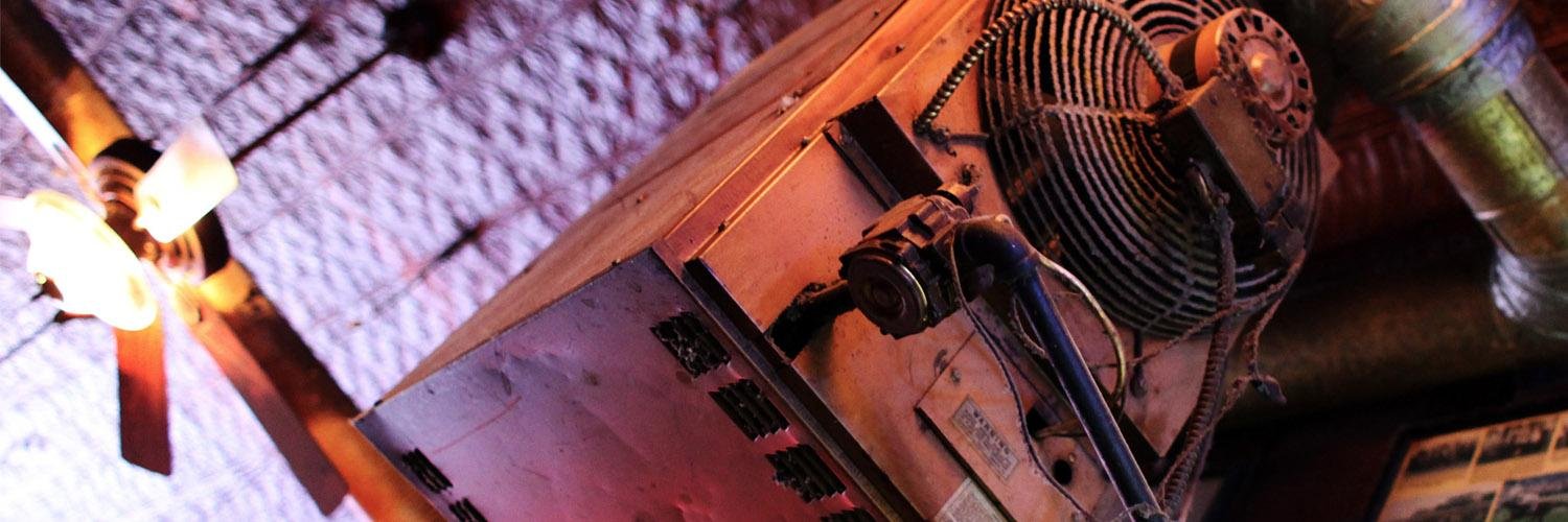 oldmateo's profile banner image