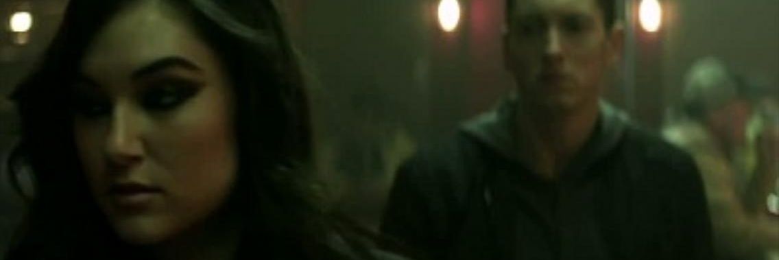 millkshady's profile banner image