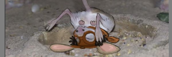 Alcilec Profile Banner