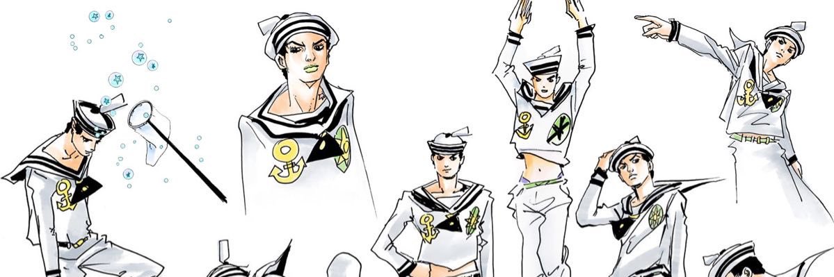 GABRIEL MONTH !!!!! banner