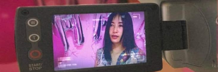 แหม่ม โพธิ์ดำ banner