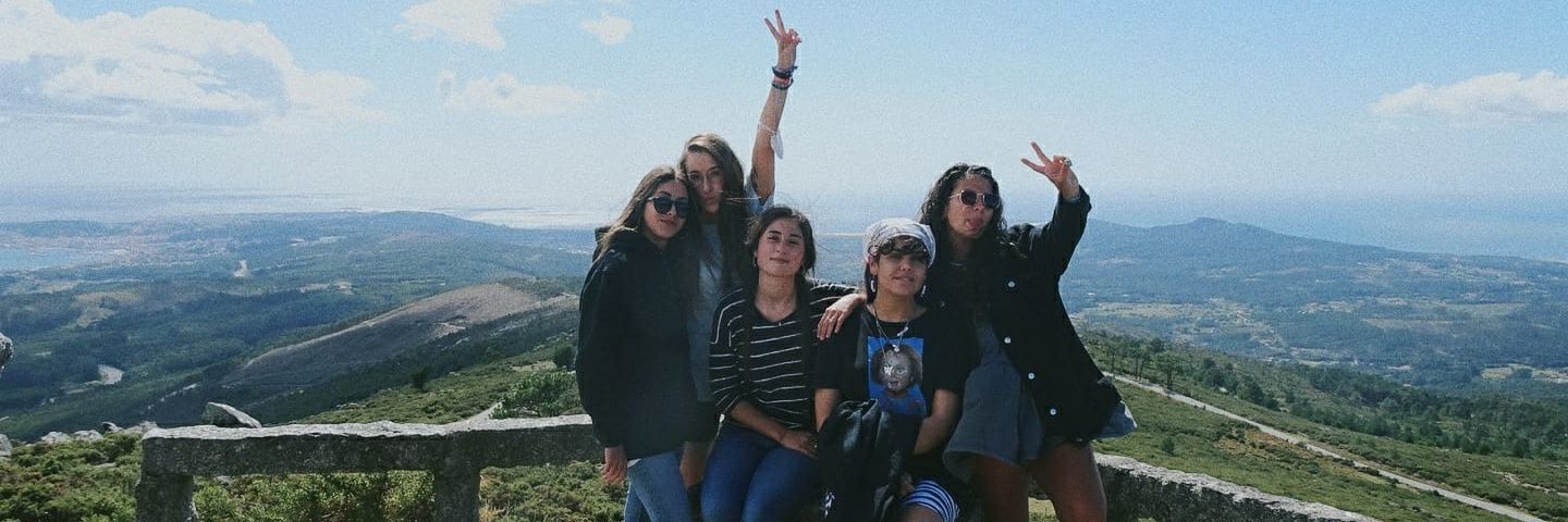 alextellado's profile banner image