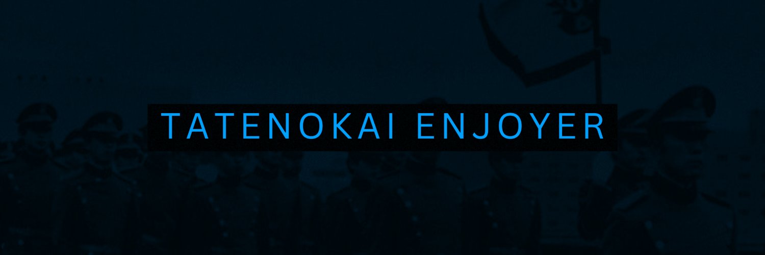 MishimasGhost's profile banner image