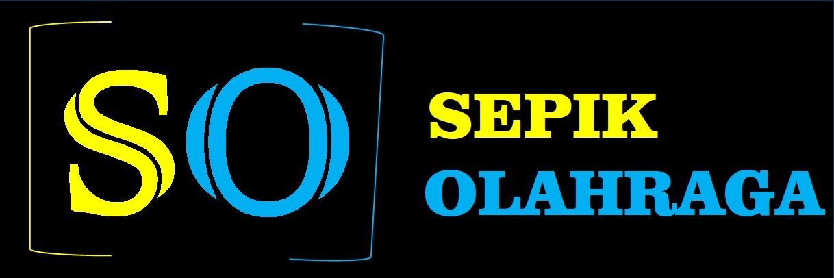 Sepik_olga25's profile banner image